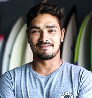 instructor 1 free img