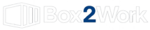 Box2Work