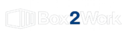 Box2Work